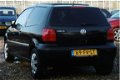 Volkswagen Polo - 1.4 Trendline 140DKM/NAP/PANODAK/APK 09-2020 - 1 - Thumbnail