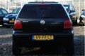 Volkswagen Polo - 1.4 Trendline 140DKM/NAP/PANODAK/APK 09-2020 - 1 - Thumbnail