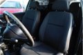 Volkswagen Polo - 1.4 Trendline 140DKM/NAP/PANODAK/APK 09-2020 - 1 - Thumbnail