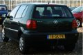 Volkswagen Polo - 1.4 Trendline 5-DEURS NAP/APK 23-10-2020 - 1 - Thumbnail