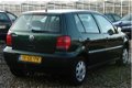 Volkswagen Polo - 1.4 Trendline 5-DEURS NAP/APK 23-10-2020 - 1 - Thumbnail