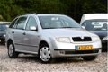 Skoda Fabia Combi - 1.4 Comfort NAP/ELEKRAM/CRUISE/APK - 1 - Thumbnail