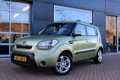 Kia Soul - 1.6 X-tra AIRCO-CRUISE CONTROL-LAGE KM STAND - 1 - Thumbnail