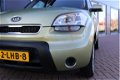 Kia Soul - 1.6 X-tra AIRCO-CRUISE CONTROL-LAGE KM STAND - 1 - Thumbnail