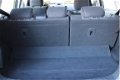 Kia Soul - 1.6 X-tra AIRCO-CRUISE CONTROL-LAGE KM STAND - 1 - Thumbnail