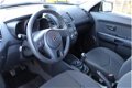 Kia Soul - 1.6 X-tra AIRCO-CRUISE CONTROL-LAGE KM STAND - 1 - Thumbnail