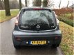 Citroën C1 - 1.0-12V Ambiance 67.000 km - 1 - Thumbnail