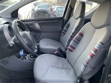 Citroën C1 - 1.0-12V Ambiance 67.000 km