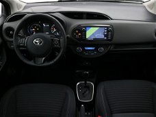 Toyota Yaris - 1.5 Hybrid Active