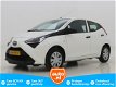 Toyota Aygo - 1.0 Vvt-I X-Fun - 1 - Thumbnail