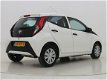 Toyota Aygo - 1.0 Vvt-I X-Fun - 1 - Thumbnail