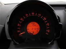 Toyota Aygo - 1.0 Vvt-I X-Fun