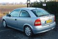 Opel Astra - 1.6 Club APK 06-2020 NAP VASTE PRIJS - 1 - Thumbnail