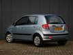 Hyundai Getz - 1.3i GLS Sound - 1 - Thumbnail