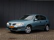 Nissan Almera - 1.5 Comfort - 1 - Thumbnail