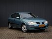 Nissan Almera - 1.5 Comfort - 1 - Thumbnail