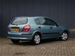 Nissan Almera - 1.5 Comfort - 1 - Thumbnail