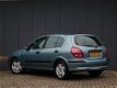 Nissan Almera - 1.5 Comfort - 1 - Thumbnail