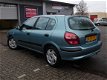 Nissan Almera - 1.5 Comfort - 1 - Thumbnail