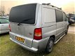 Mercedes-Benz Vito - 112 CDI DC120 PK 5 PERS AIRCO - 1 - Thumbnail