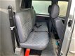 Mercedes-Benz Vito - 112 CDI DC120 PK 5 PERS AIRCO - 1 - Thumbnail