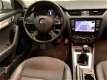 Skoda Octavia - 1.6 TDI GREENLINE BUSINESSLINE - 1 - Thumbnail