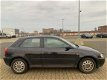 Audi A3 - 1.6 Attraction - 1 - Thumbnail