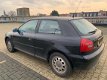 Audi A3 - 1.6 Attraction - 1 - Thumbnail