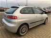 Seat Ibiza - 1.9 TDI Signo | 96 kW - 1 - Thumbnail