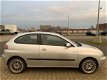 Seat Ibiza - 1.9 TDI Signo | 96 kW - 1 - Thumbnail