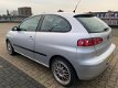 Seat Ibiza - 1.9 TDI Signo | 96 kW - 1 - Thumbnail