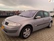 Renault Mégane - 1.6-16V Expression Luxe - 1 - Thumbnail