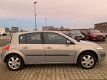 Renault Mégane - 1.6-16V Expression Luxe - 1 - Thumbnail