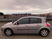 Renault Mégane - 1.6-16V Expression Luxe - 1 - Thumbnail