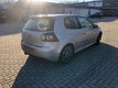 Volkswagen Golf - 1.9 Tdi Sportline Clima Xenon Leer - 1 - Thumbnail