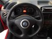 Fiat Punto - 1.2 Young AIRCO, NWE DB-RIEM, LM VELGEN - 1 - Thumbnail