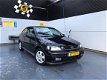 Opel Astra - 2.2-16V Sport Edition II APK 12-2020, TOP AUTO - 1 - Thumbnail