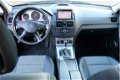 Mercedes-Benz C-klasse - 320 CDI Avantgarde Mercedes C320 CDI Automaat onderhoudshistorie aanwezig m - 1 - Thumbnail