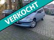 Peugeot 106 - 1.1 XR Meeneemprijs APK tot 18-03-2020 - 1 - Thumbnail