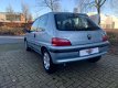 Peugeot 106 - 1.1 XR Meeneemprijs APK tot 18-03-2020 - 1 - Thumbnail