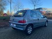 Peugeot 106 - 1.1 XR Meeneemprijs APK tot 18-03-2020 - 1 - Thumbnail