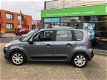 Citroën C3 Picasso - 1.6 VTi Aura - 1 - Thumbnail