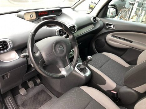 Citroën C3 Picasso - 1.6 VTi Aura - 1