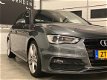Audi A3 Sportback - 2.0 TDI Ambition Pro Line S S-Line | S-tronic | Navi | Led | Xenon - 1 - Thumbnail