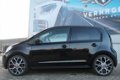 Volkswagen Up! - 1.0 TSI GTI 116PK | 6-BAK | STOELVERW. | - 1 - Thumbnail