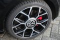 Volkswagen Up! - 1.0 TSI GTI 116PK | 6-BAK | STOELVERW. | - 1 - Thumbnail