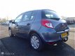 Renault Clio - 1.2 Expression SUPERNETTE AUTO NAVIGATIE - 1 - Thumbnail