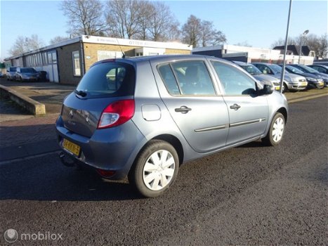 Renault Clio - 1.2 Expression SUPERNETTE AUTO NAVIGATIE - 1