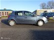 Renault Clio - 1.2 Expression SUPERNETTE AUTO NAVIGATIE - 1 - Thumbnail