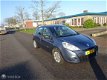 Renault Clio - 1.2 Expression SUPERNETTE AUTO NAVIGATIE - 1 - Thumbnail